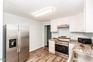 708 E Highland Ave, Rocky Mount, NC 27801 - Photo 21