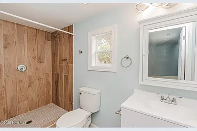 708 E Highland Avenue, Rocky Mount, NC 27801 - Photo 17