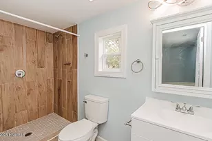 708 E Highland Ave, Rocky Mount, NC 27801 - Photo 17