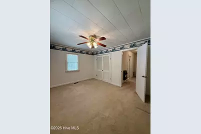 2996 US Highway 64 W, Plymouth, NC 27962 - Photo 51
