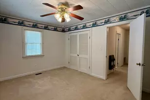 2996 US Hwy 64 W, Plymouth, NC 27962 - Photo 51