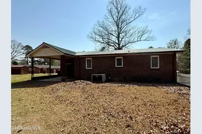 2996 US Highway 64 W, Plymouth, NC 27962 - Photo 5