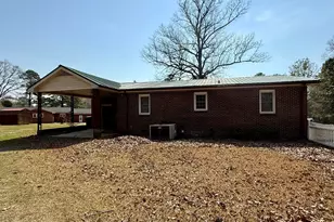 2996 US Hwy 64 W, Plymouth, NC 27962 - Photo 5