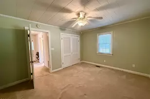 2996 US Hwy 64 W, Plymouth, NC 27962 - Photo 37