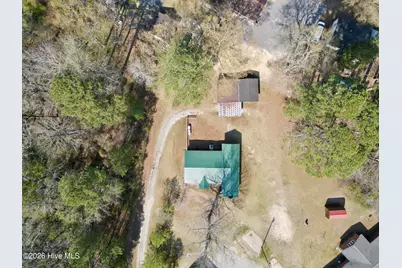 2996 US Highway 64 W, Plymouth, NC 27962 - Photo 15