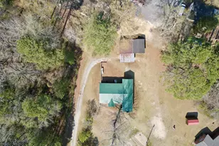 2996 US Hwy 64 W, Plymouth, NC 27962 - Photo 15