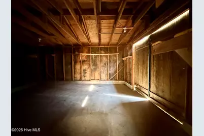 2996 US Highway 64 W, Plymouth, NC 27962 - Photo 61