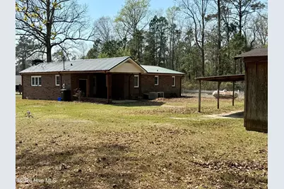 2996 US Highway 64 W, Plymouth, NC 27962 - Photo 9