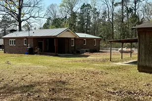 2996 US Hwy 64 W, Plymouth, NC 27962 - Photo 9