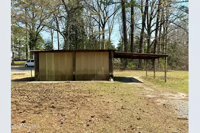 2996 US Highway 64 W, Plymouth, NC 27962 - Photo 55