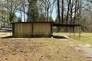 2996 US Hwy 64 W, Plymouth, NC 27962 - Photo 55