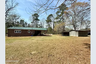 2996 US Highway 64 W, Plymouth, NC 27962 - Photo 11