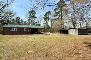2996 US Hwy 64 W, Plymouth, NC 27962 - Photo 11