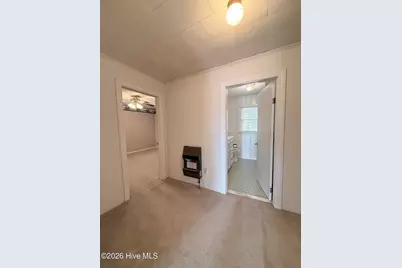 2996 US Highway 64 W, Plymouth, NC 27962 - Photo 43