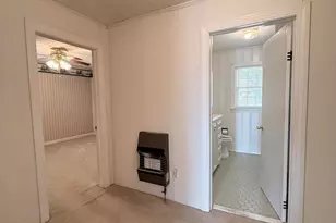 2996 US Hwy 64 W, Plymouth, NC 27962 - Photo 43