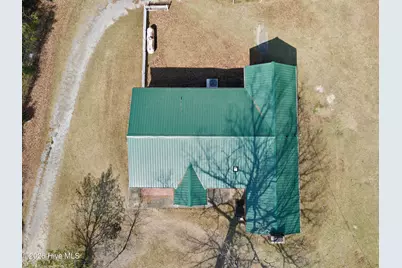 2996 US Highway 64 W, Plymouth, NC 27962 - Photo 13