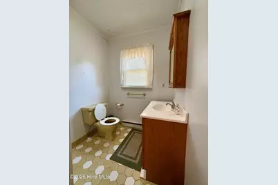2996 US Highway 64 W, Plymouth, NC 27962 - Photo 49