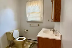 2996 US Hwy 64 W, Plymouth, NC 27962 - Photo 49