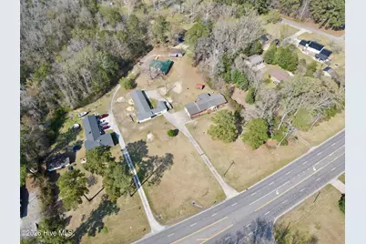 2996 US Highway 64 W, Plymouth, NC 27962 - Photo 17