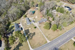 2996 US Hwy 64 W, Plymouth, NC 27962 - Photo 17