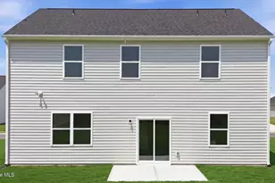 1116 Aviator Ln, Ayden, NC 28513 - Photo 37