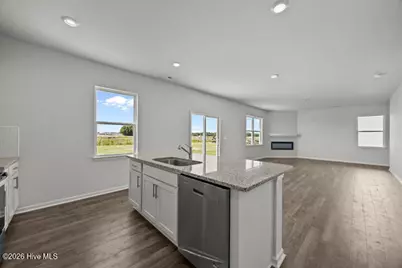 1116 Aviator Lane, Ayden, NC 28513 - Photo 11