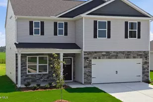1116 Aviator Ln, Ayden, NC 28513 - Photo 3