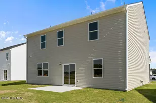 1116 Aviator Ln, Ayden, NC 28513 - Photo 35
