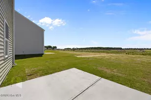 1116 Aviator Ln, Ayden, NC 28513 - Photo 33