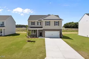 1116 Aviator Ln, Ayden, NC 28513 - Photo 1