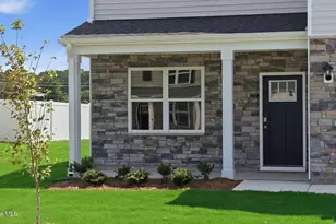 1116 Aviator Ln, Ayden, NC 28513 - Photo 5