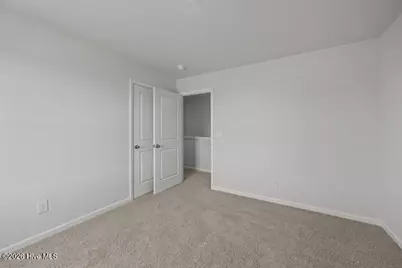 1116 Aviator Lane, Ayden, NC 28513 - Photo 27