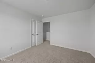 1116 Aviator Ln, Ayden, NC 28513 - Photo 27