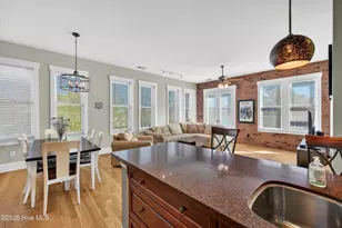 709 N 4th St, Wilmington, NC 28401 - Photo 19