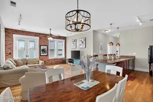 709 N 4th St, Wilmington, NC 28401 - Photo 19