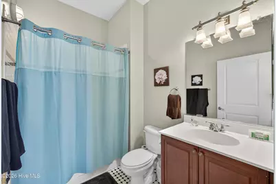 709 N 4th Street #Ste 302, Wilmington, NC 28401 - Photo 33