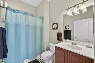 709 N 4th St, Wilmington, NC 28401 - Photo 33