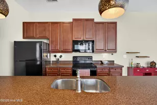 709 N 4th St, Wilmington, NC 28401 - Photo 25