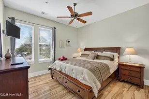 709 N 4th St, Wilmington, NC 28401 - Photo 27