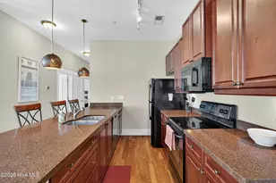 709 N 4th St, Wilmington, NC 28401 - Photo 21