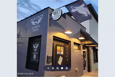 709 N 4th Street #Ste 302, Wilmington, NC 28401 - Photo 39