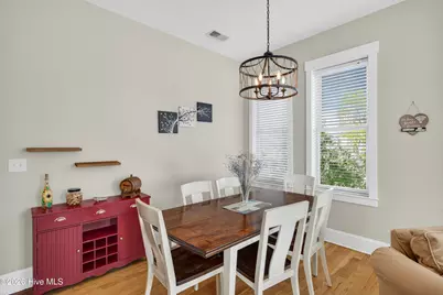709 N 4th Street #Ste 302, Wilmington, NC 28401 - Photo 17
