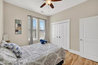 709 N 4th Street #Ste 302, Wilmington, NC 28401 - Photo 31