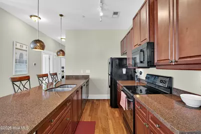 709 N 4th Street #Ste 302, Wilmington, NC 28401 - Photo 23