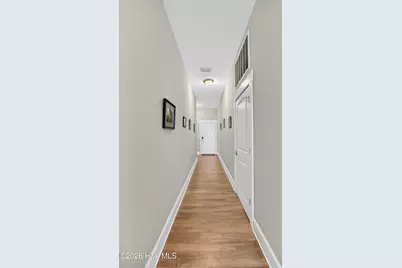709 N 4th Street #Ste 302, Wilmington, NC 28401 - Photo 13