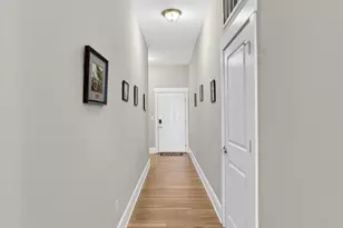 709 N 4th St, Wilmington, NC 28401 - Photo 13