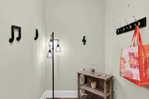 709 N 4th St, Wilmington, NC 28401 - Photo 11