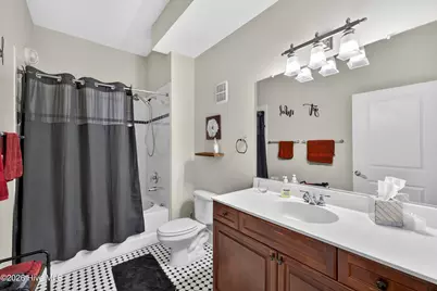 709 N 4th Street #Ste 302, Wilmington, NC 28401 - Photo 29