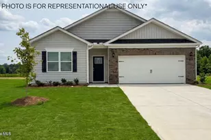 1110 Aviator Ln, Ayden, NC 28513 - Photo 1