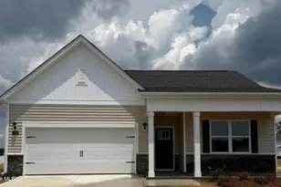 1125 Aviator Ln, Ayden, NC 28513 - Photo 1